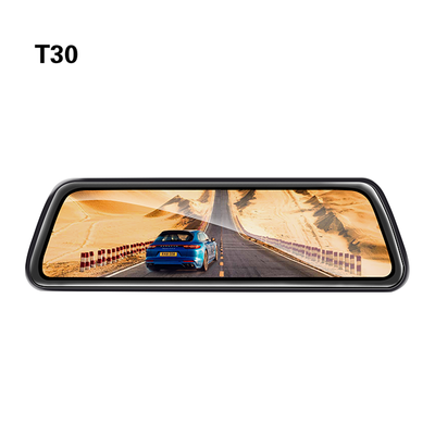 T30车载对讲机